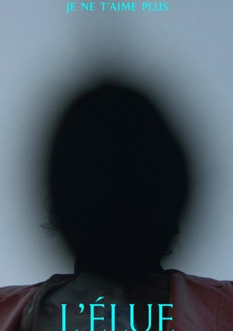 L’Élue-poster-2025-1764556237