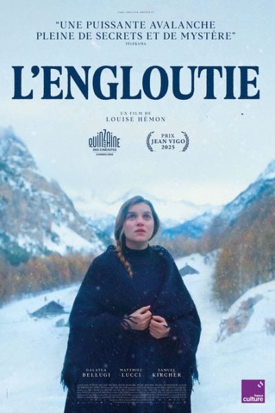 L&rsquo;Engloutie-poster-2025-1765969258