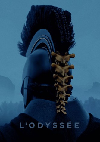 L&rsquo;Odyssée-poster-2026-1767061519