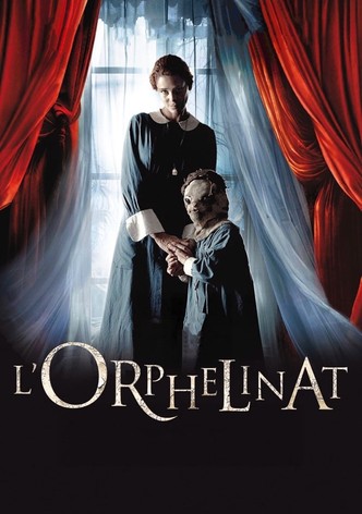 L’Orphelinat-poster-2007-1764556312