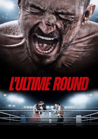 L&rsquo;Ultime Round-poster-2025-1765506478