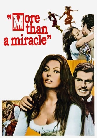 La Belle et le cavalier-poster-1967-1765965776