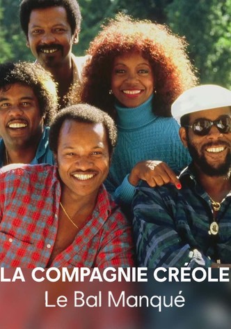 La Compagnie créole, le bal manqué-poster-2023-1766715568