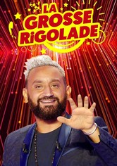 La Grosse Rigolade !-poster-2020-1764813016