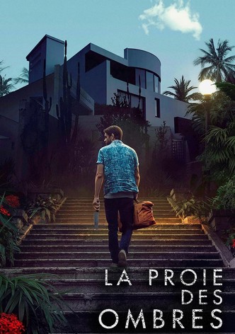 La Proie des Ombres-poster-2024-1766854849
