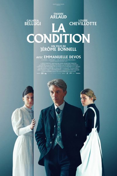 La condition-poster-2025-1765901115