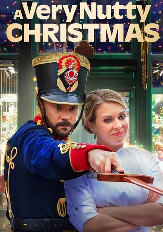 La gourmandise de Noël-poster-2018-1765260215