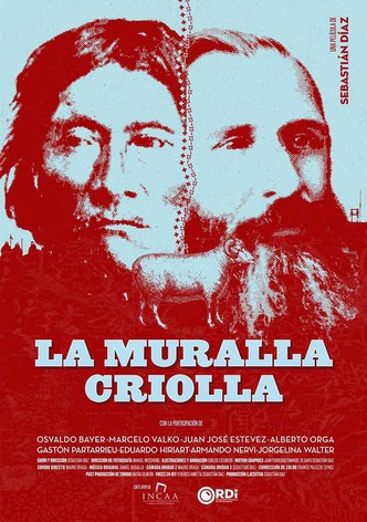 La tranchée nationale-poster-2017-1766631712