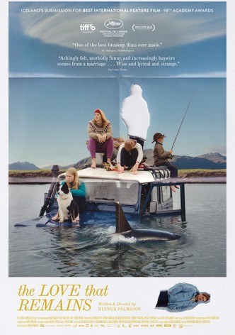 L&rsquo;amour qu&rsquo;il nous reste-poster-2025-1765861458