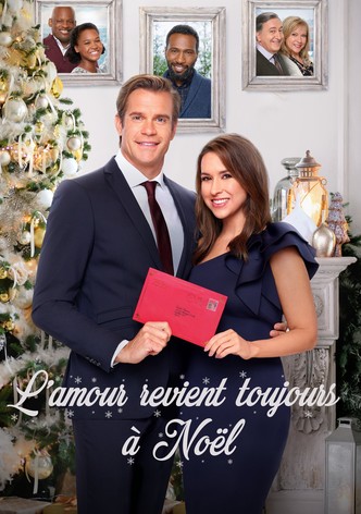 L&rsquo;amour revient toujours à Noël-poster-2020-1765506587