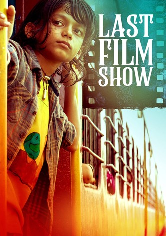 Last Film Show-poster-2022-1765160326