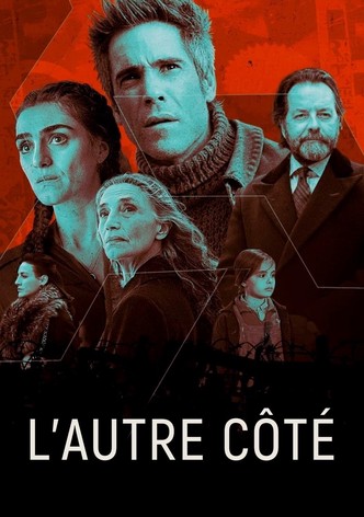 L&rsquo;autre Côté-poster-2020-1766459041