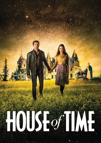 L&rsquo;avenir Se Joue Ici-poster-2016-1766715619