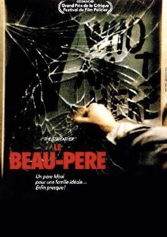 Le Beau-père-poster-1987-1765946707