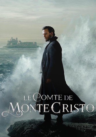 Le Comte de Monte-Cristo-poster-2025-1765852358