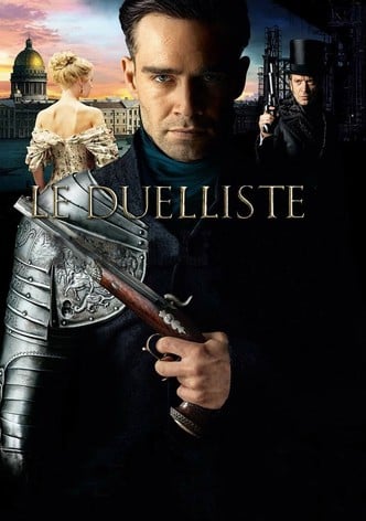 Le Duelliste-poster-2016-1765173752