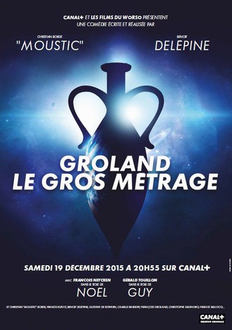 Le Gros Métrage-poster-2015-1765506455