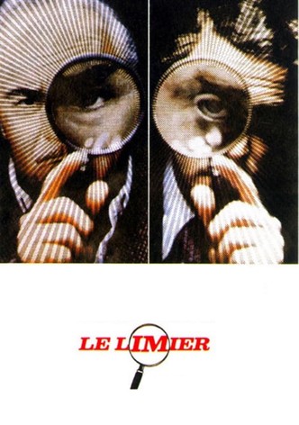 Le Limier-poster-1972-1766111704
