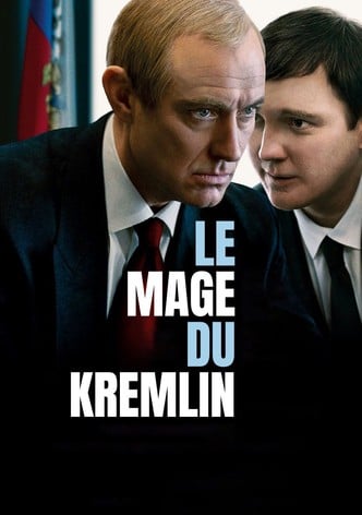 Le Mage du Kremlin-poster-2026-1766199823