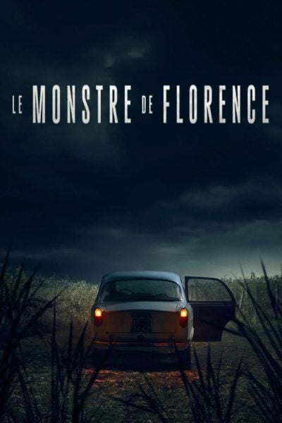 Le Monstre de Florence-poster-2025-1766527588
