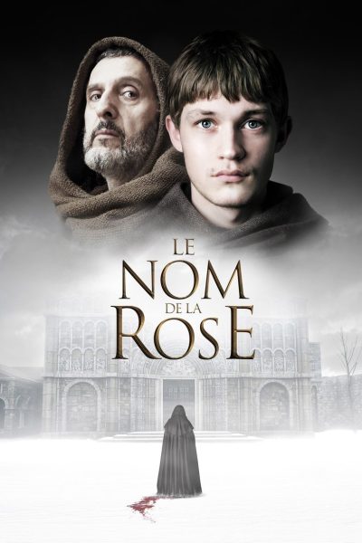 Le Nom de la rose-poster-2019-1764781364