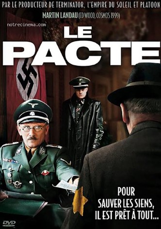Le Pacte-poster-2004-1765762962