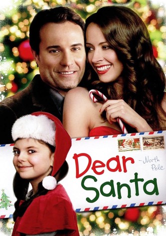 Le Plus Beau des cadeaux-poster-2011-1765418746