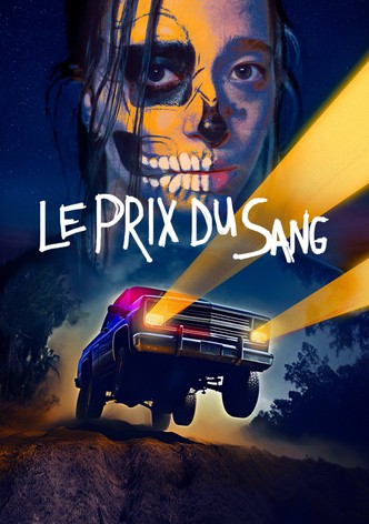 Le Prix du Sang-poster-2023-1764922150