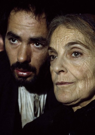 Le Rapt-poster-1984-1765506520