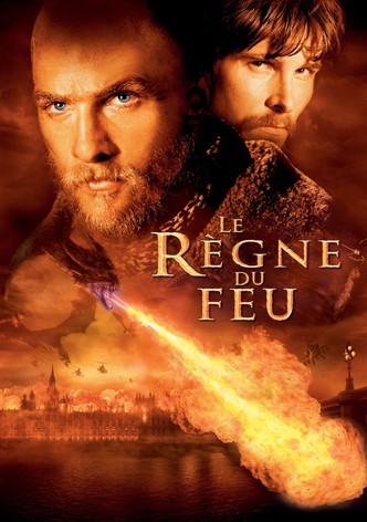 Le Règne du feu-poster-2002-1764655273