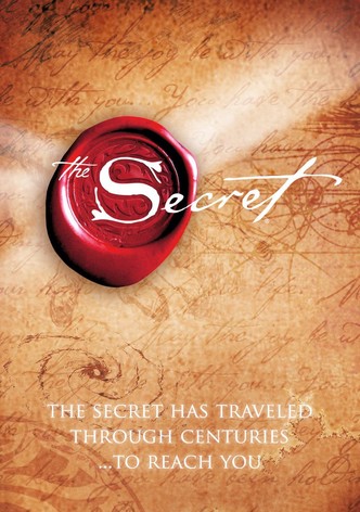 Le Secret-poster-2006-1765601106