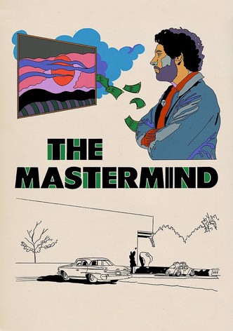 Le Stratège-poster-2025-1766206849