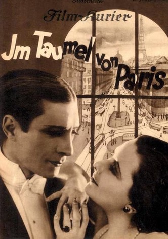 Le Tourbillon de Paris-poster-1928-1765418724