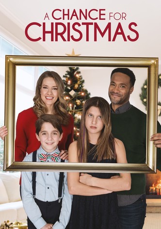 Le plan parfait du Père Noël-poster-2021-1766815255