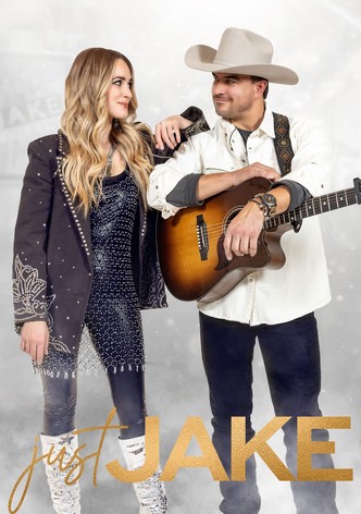 Le retour de mon ex-poster-2023-1765533822