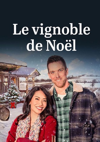 Le vignoble de Noël-poster-2023-1765463642