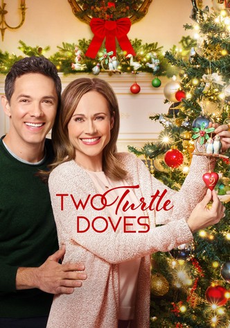 Les 12 Traditions de Noël-poster-2019-1765463663