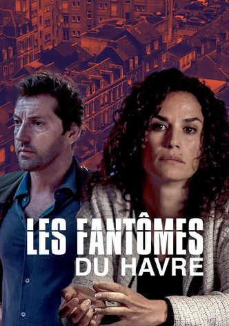 Les Fantômes du Havre-poster-2018-1765160299