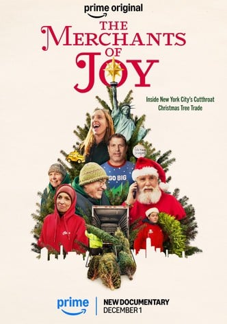 Les Marchands de joie-poster-2025-1764644472