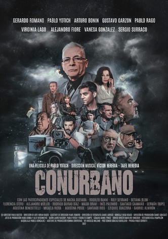 Les bâtards-poster-2023-1765503869