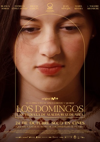 Les dimanches-poster-2025-1766542575