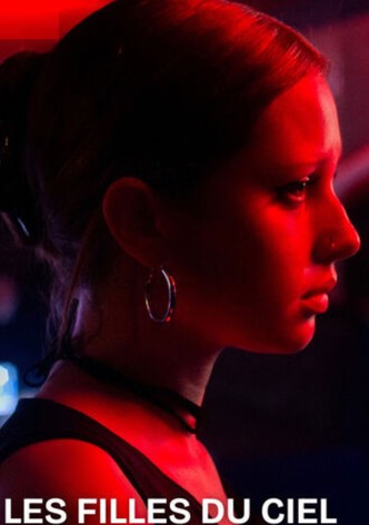 Les filles du ciel-poster-2026-1766715640