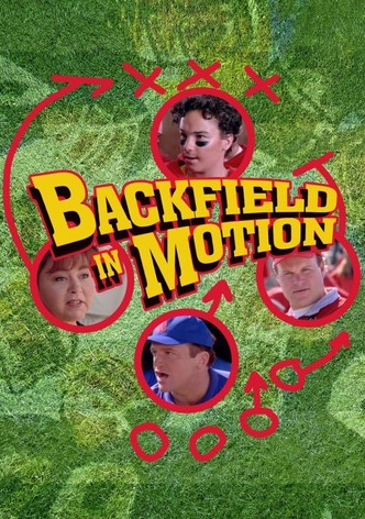 Les mamas en délire-poster-1991-1766397790