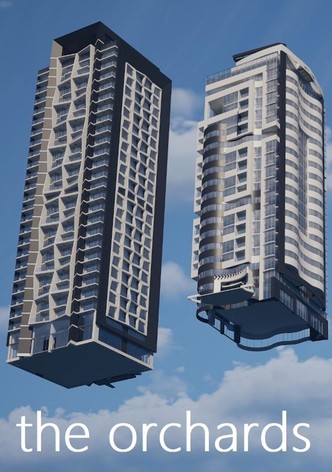 Les vergers-poster-2025-1765000898