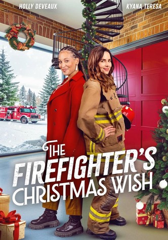 L&rsquo;étincelle de Noël-poster-2025-1765506571