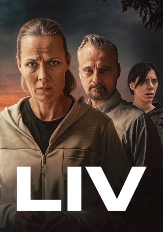 Liv-poster-2022-1765686017