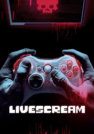 Livescream-poster-2018-1766111699