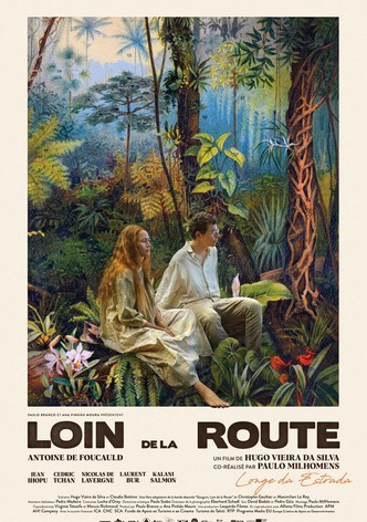Loin de la Route-poster-2025-1764728326