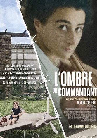 L&rsquo;ombre du commandant-poster-2024-1765854131