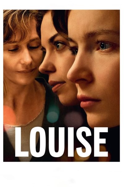 Louise-poster-2025-1765901407